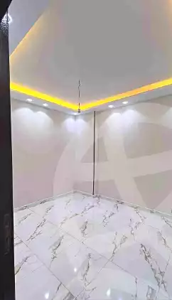 https://aqarmap.com.eg/en/listing/6992359-for-sale-cairo-faisal-el-lebeny
