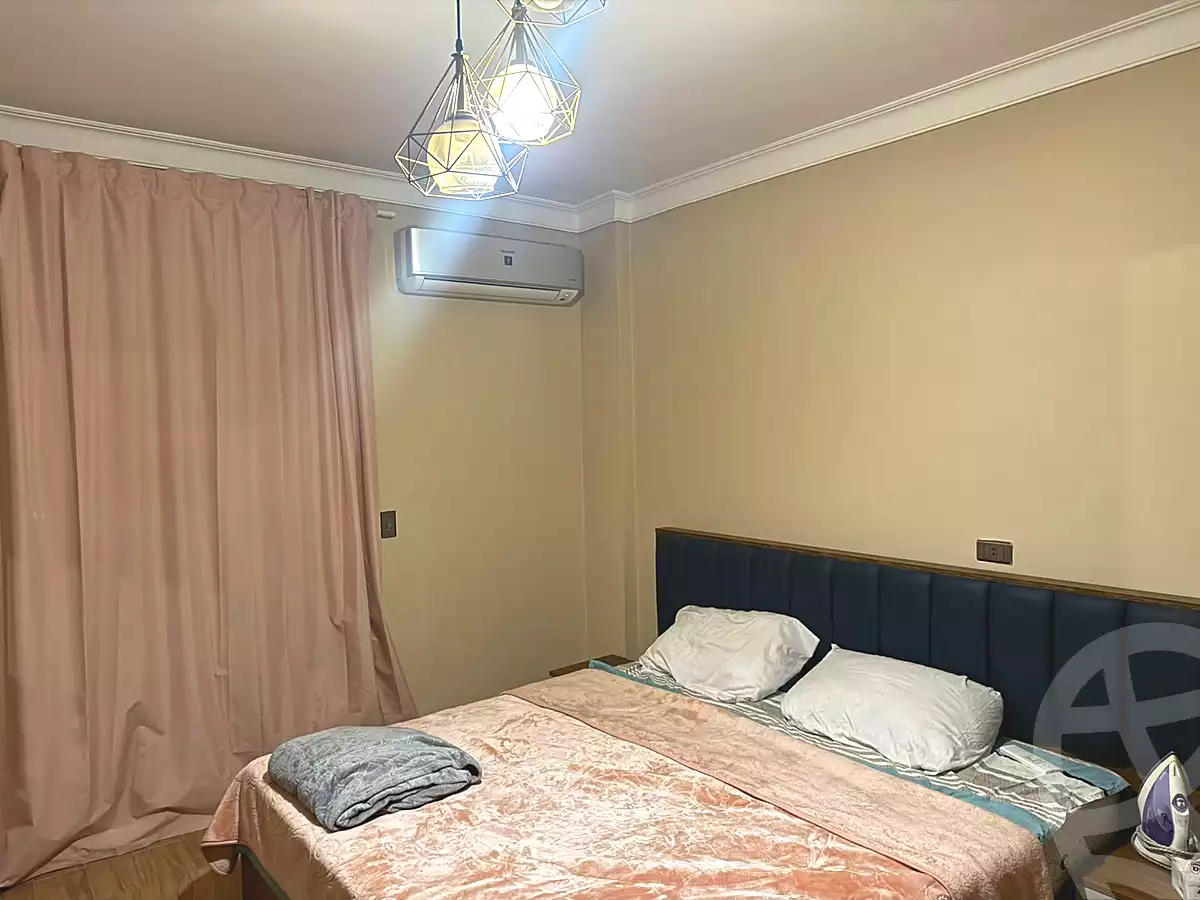 https://aqarmap.com.eg/en/listing/6992363-for-rent-cairo-new-cairo-el-banafsg-el-banafsag-7-abdullah-mosalamy-st
