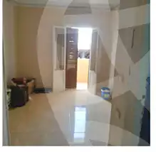 https://aqarmap.com.eg/en/listing/6992361-for-sale-cairo-15th-of-may-mjwr-23