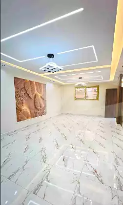 https://aqarmap.com.eg/en/listing/6992368-for-sale-cairo-faisal-el-lebeny