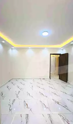 https://aqarmap.com.eg/en/listing/6992368-for-sale-cairo-faisal-el-lebeny