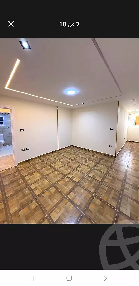 https://aqarmap.com.eg/en/listing/6992365-for-sale-alexandria-sydy-bshr-sydy-bshr-bhry-khalil-hamada-st