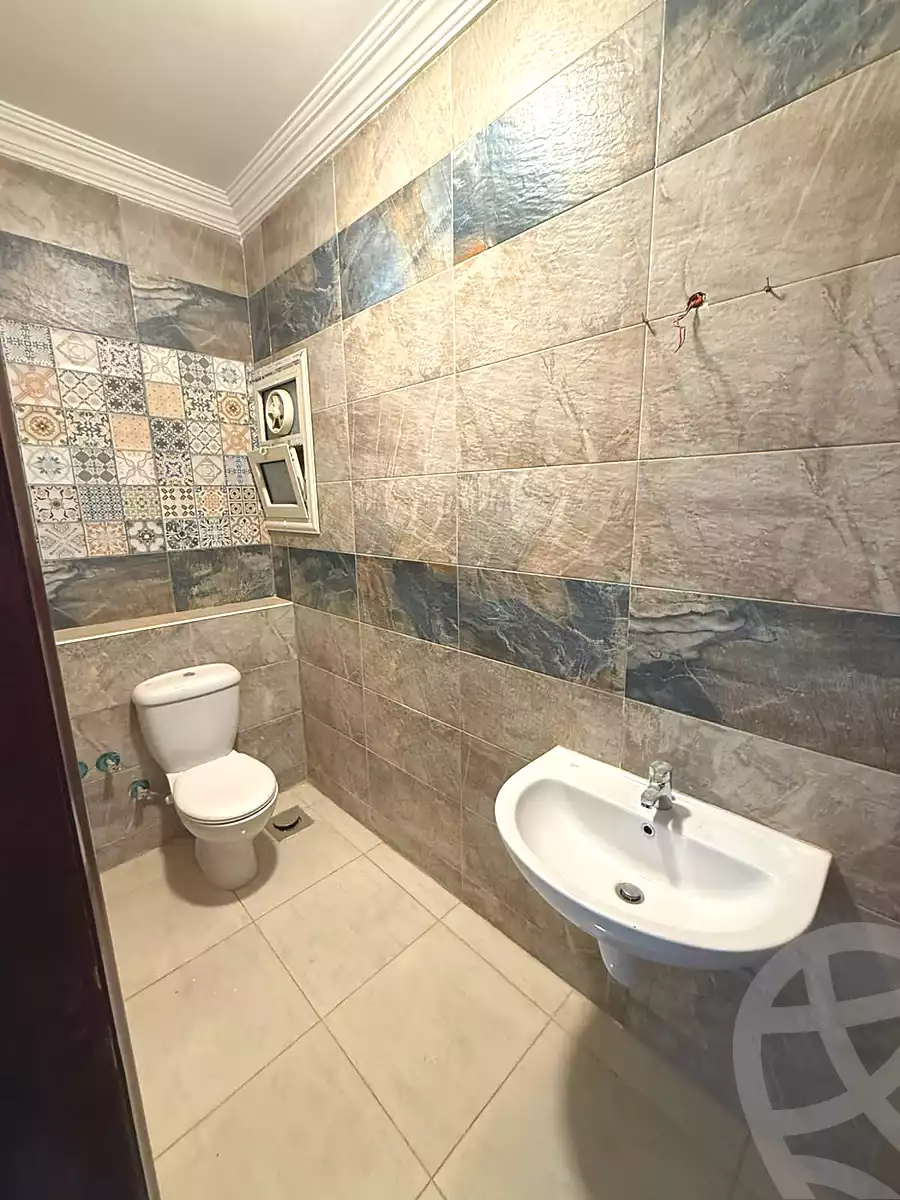 https://aqarmap.com.eg/en/listing/6992373-for-rent-cairo-new-cairo-el-lotus-lotus-north-lmntq-lwl-llwts-lshmly