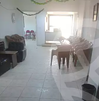 https://aqarmap.com.eg/en/listing/6992380-for-rent-cairo-faisal-awel-faisal