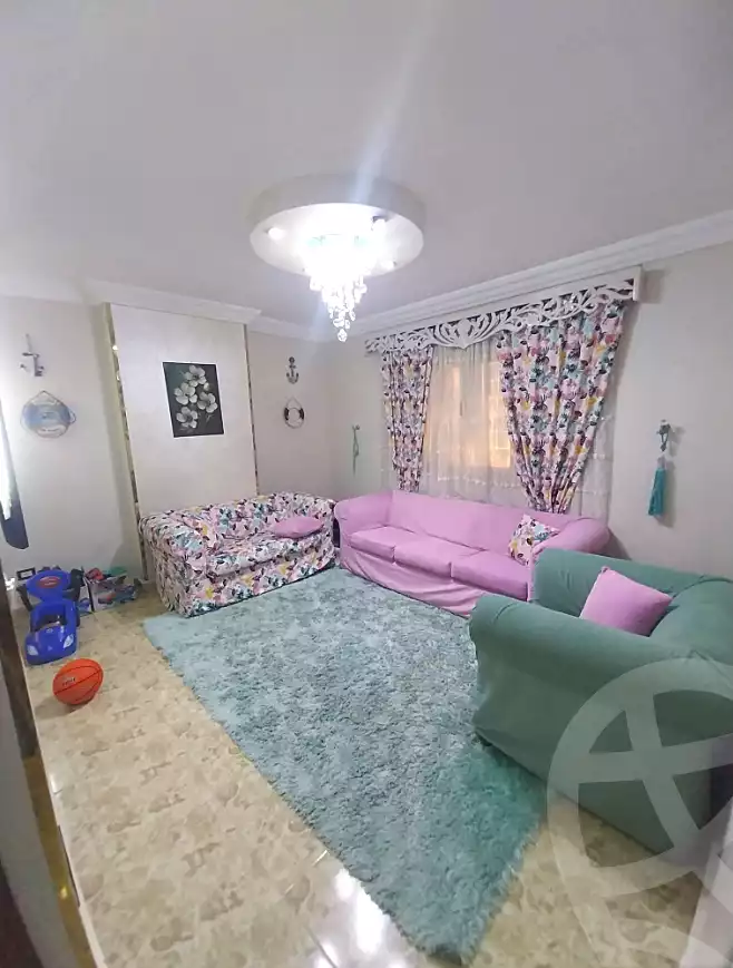 https://aqarmap.com.eg/ar/listing/6992387-for-sale-alexandria-sydy-bshr-sydy-bshr-bhry-shr-khld-bn-lwlyd
