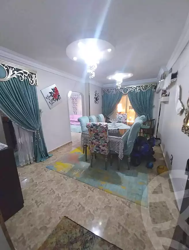 https://aqarmap.com.eg/ar/listing/6992387-for-sale-alexandria-sydy-bshr-sydy-bshr-bhry-shr-khld-bn-lwlyd