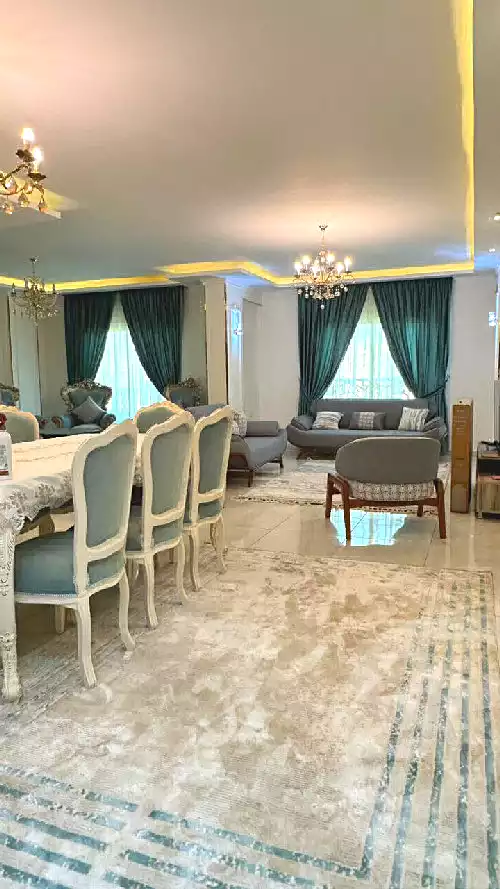 https://aqarmap.com.eg/en/listing/6992384-for-rent-cairo-new-cairo-el-lotus-lotus-south