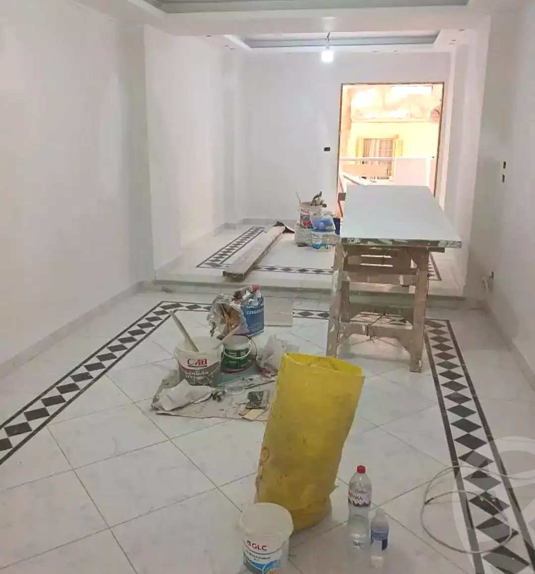 https://aqarmap.com.eg/en/listing/6992381-for-sale-alexandria-miami