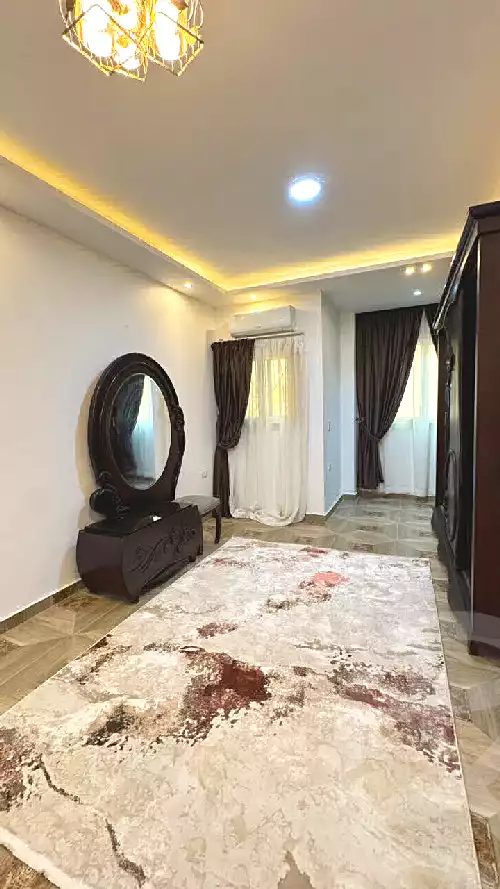 https://aqarmap.com.eg/en/listing/6992384-for-rent-cairo-new-cairo-el-lotus-lotus-south