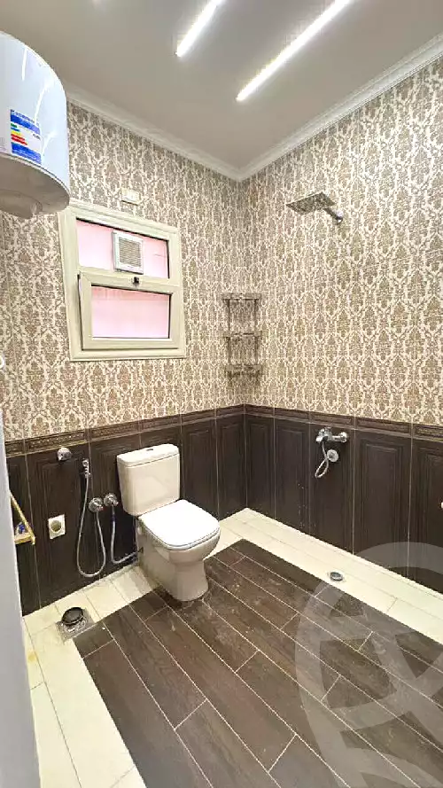 https://aqarmap.com.eg/en/listing/6992384-for-rent-cairo-new-cairo-el-lotus-lotus-south