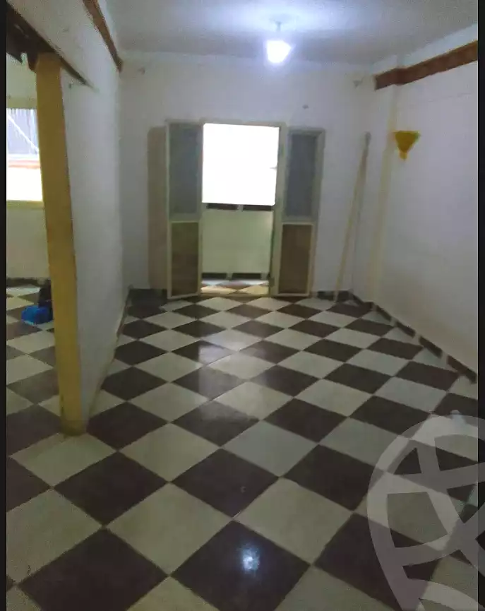 https://aqarmap.com.eg/ar/listing/6992388-for-sale-alexandria-al-agamy-lbytsh-abd-el-fattah-el-talkhawy
