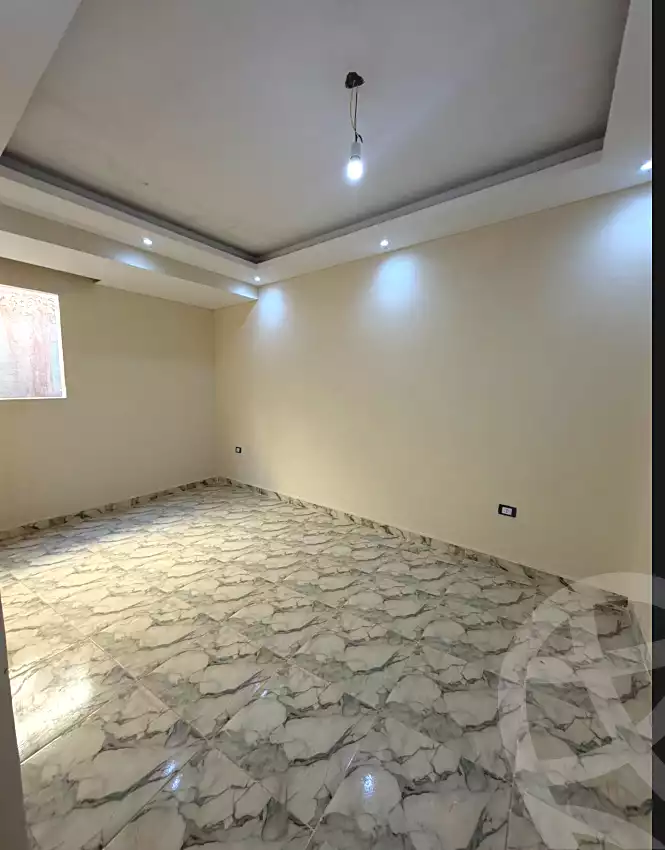 https://aqarmap.com.eg/en/listing/6992395-for-sale-alexandria-al-agamy-lbytsh-el-bostan-st