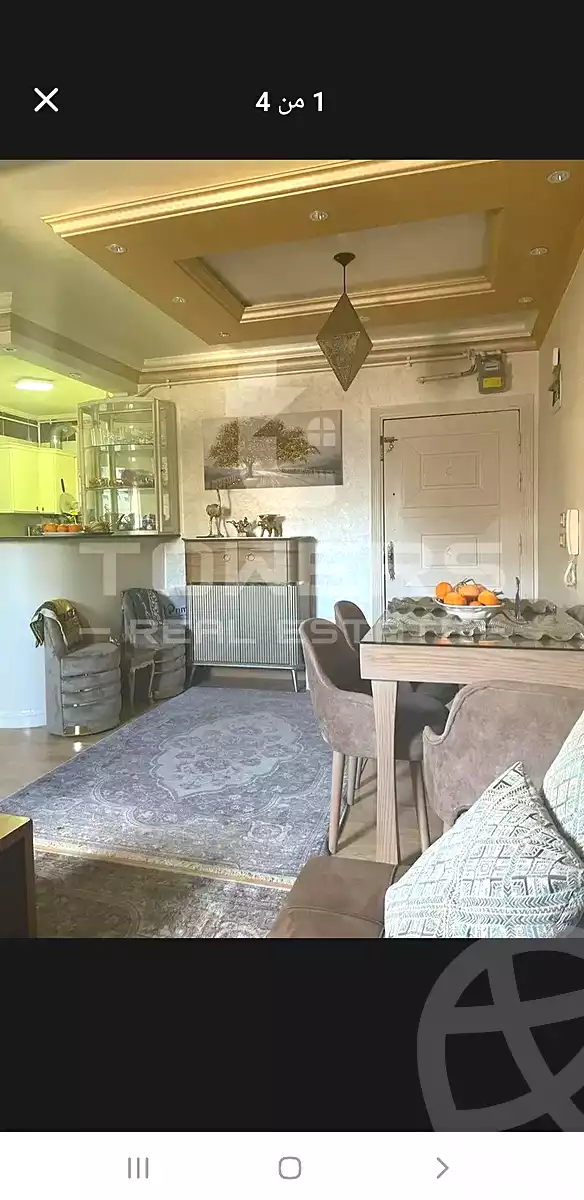 https://aqarmap.com.eg/ar/listing/6992398-for-sale-alexandria-saba-basha-shr-bw-qyr-tryq-lhry