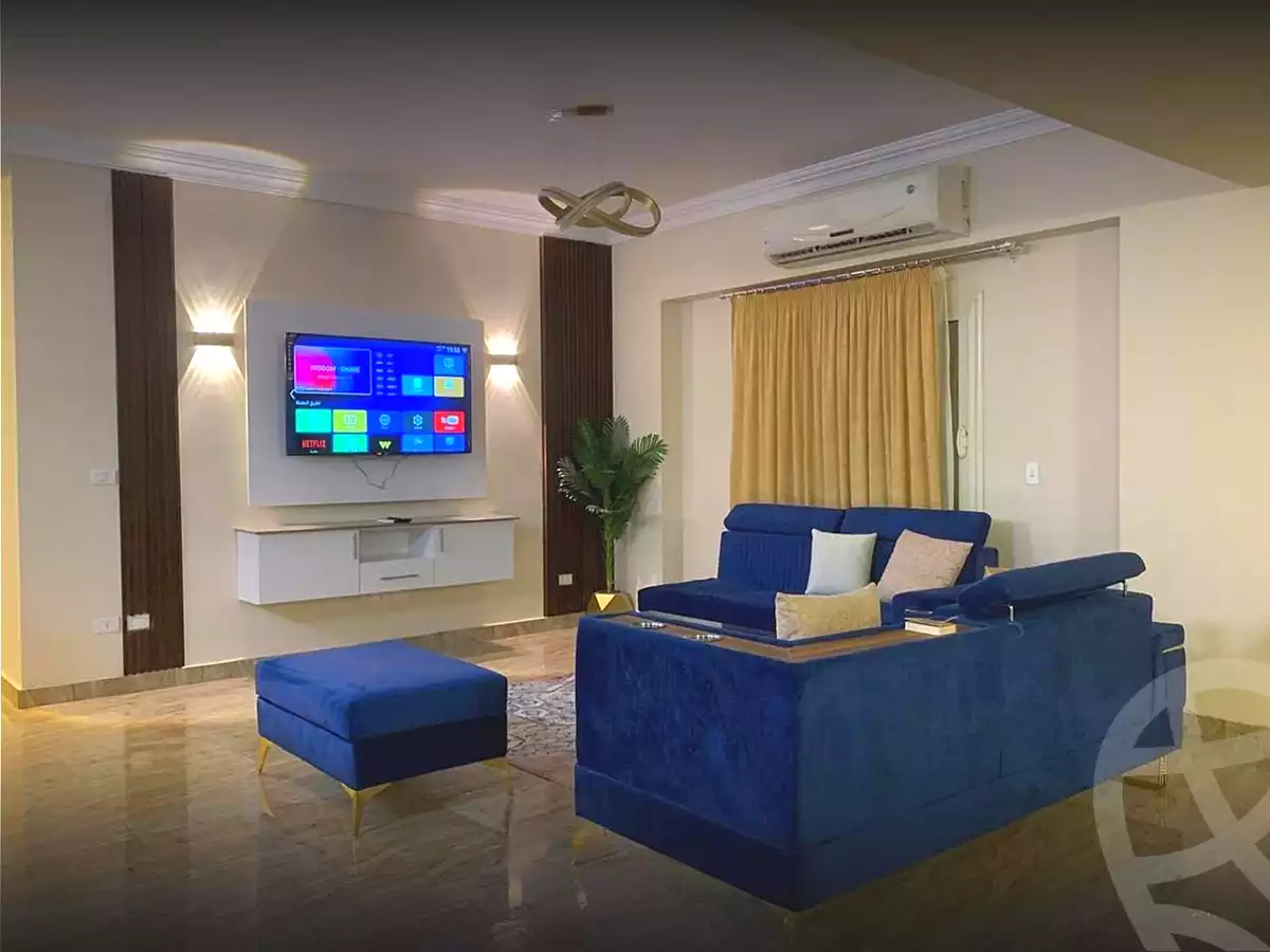 https://aqarmap.com.eg/en/listing/6992399-for-rent-cairo-new-cairo-el-narges-el-narges-omarat-abdallah-el-nadim-st