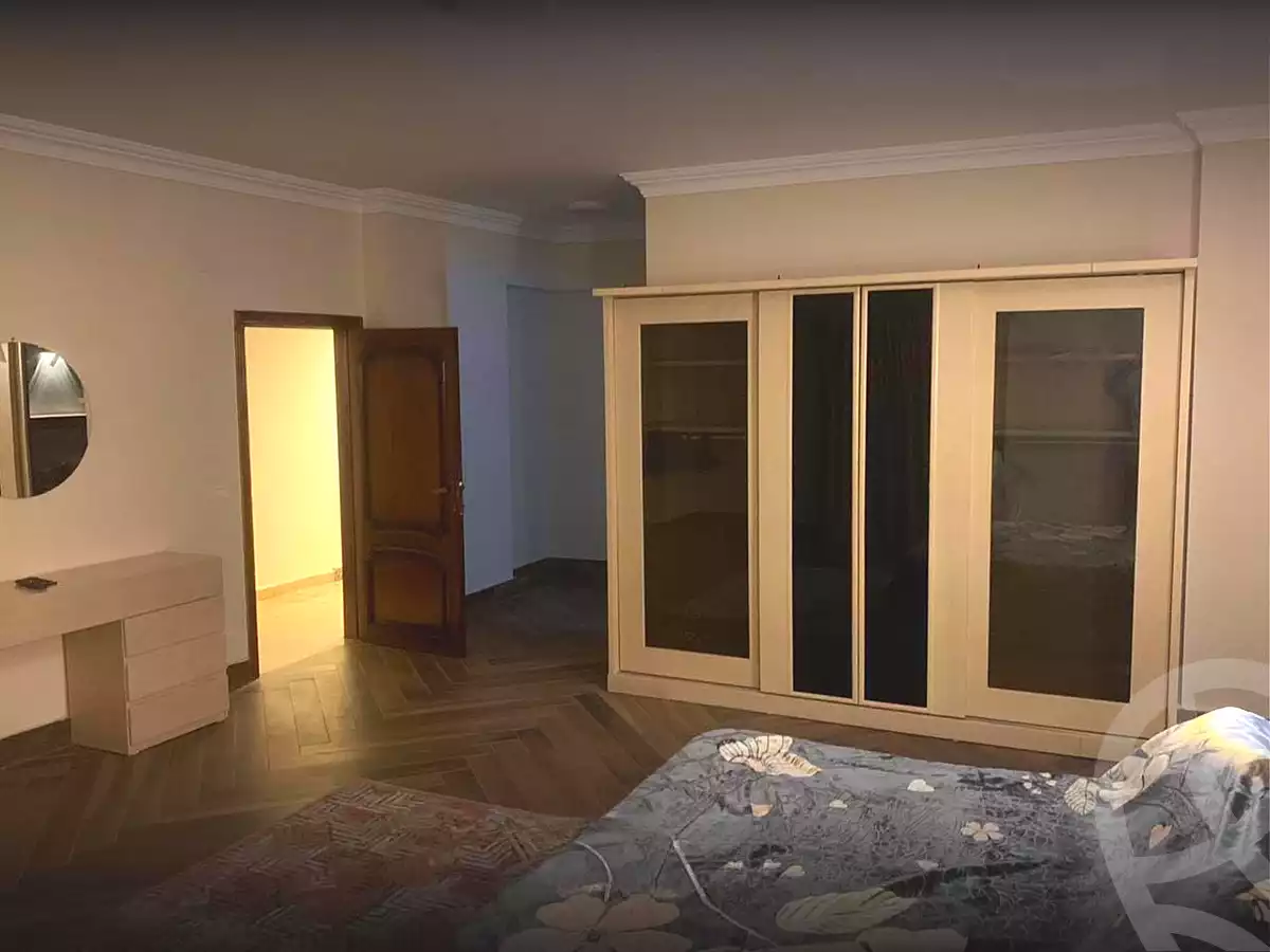 https://aqarmap.com.eg/en/listing/6992399-for-rent-cairo-new-cairo-el-narges-el-narges-omarat-abdallah-el-nadim-st