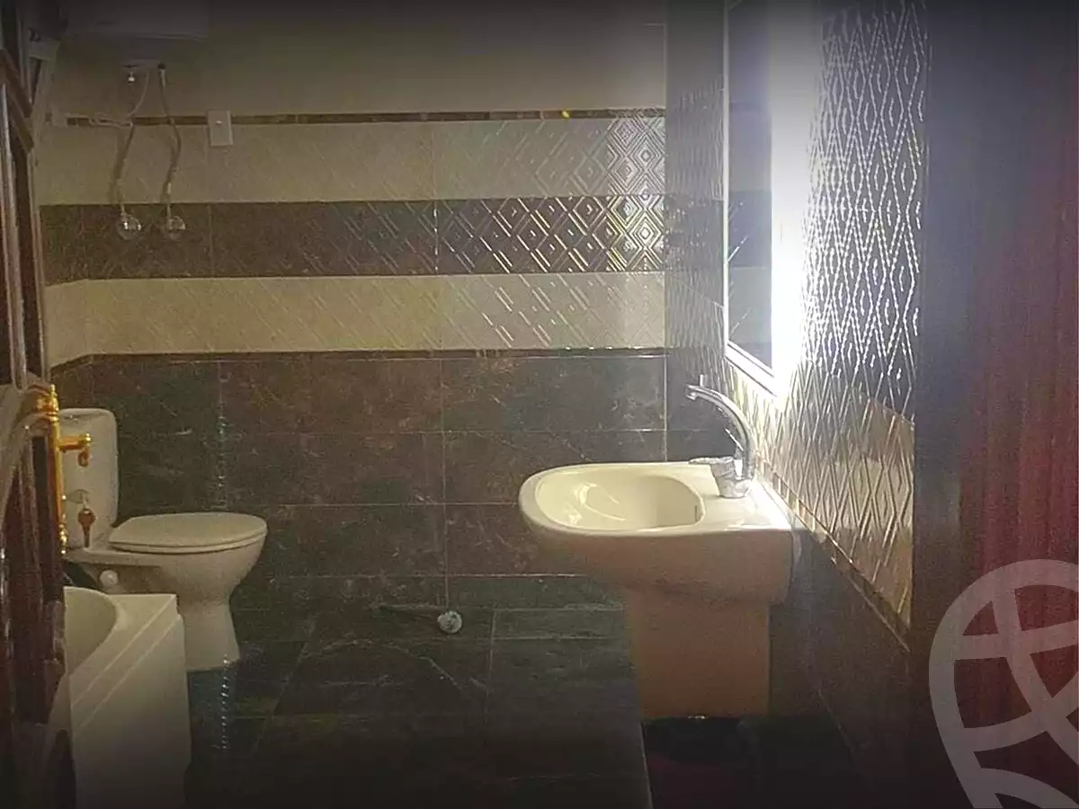 https://aqarmap.com.eg/en/listing/6992399-for-rent-cairo-new-cairo-el-narges-el-narges-omarat-abdallah-el-nadim-st