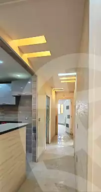https://aqarmap.com.eg/ar/listing/6992406-for-sale-cairo-faisal-hassan-mohamed-st