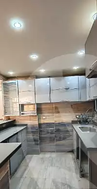 https://aqarmap.com.eg/ar/listing/6992406-for-sale-cairo-faisal-hassan-mohamed-st