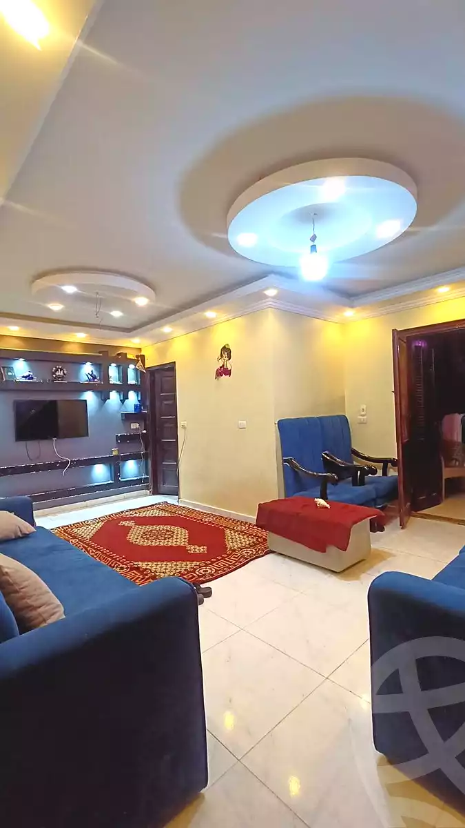 https://aqarmap.com.eg/ar/listing/6992402-for-sale-cairo-ain-shams-mnshy-lthryr