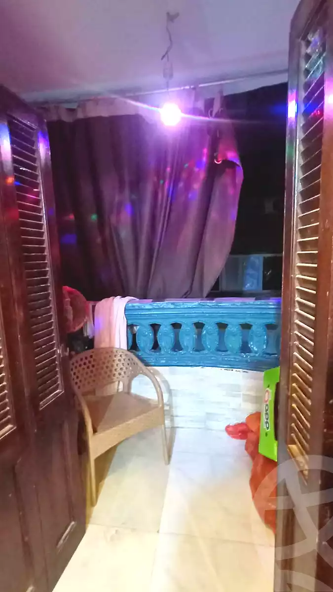 https://aqarmap.com.eg/ar/listing/6992402-for-sale-cairo-ain-shams-mnshy-lthryr