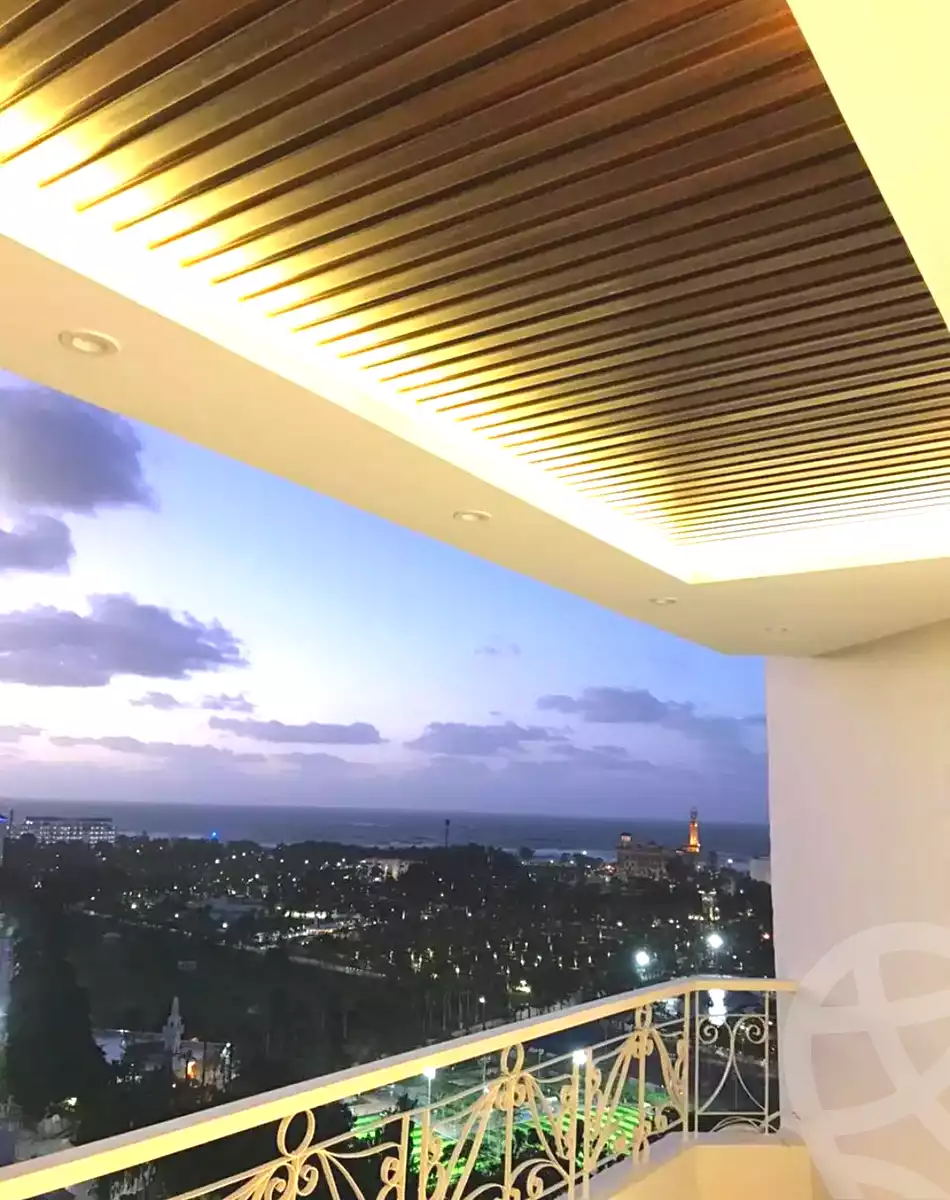 https://aqarmap.com.eg/ar/listing/6992409-for-rent-alexandria-el-montazah-compounds-in-el-montazah-royal-plaza-compound-al-halawany