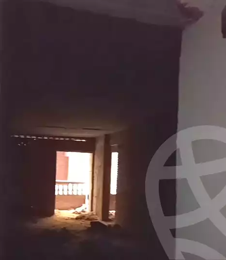 https://aqarmap.com.eg/en/listing/6992412-for-sale-cairo-elnozha-Streettt-27