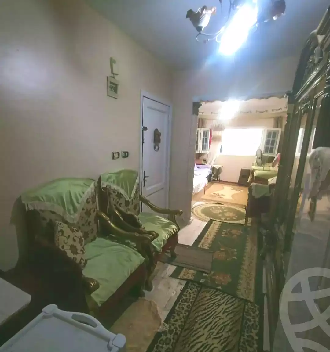 https://aqarmap.com.eg/en/listing/6992396-for-sale-alexandria-lsywf-el-falki
