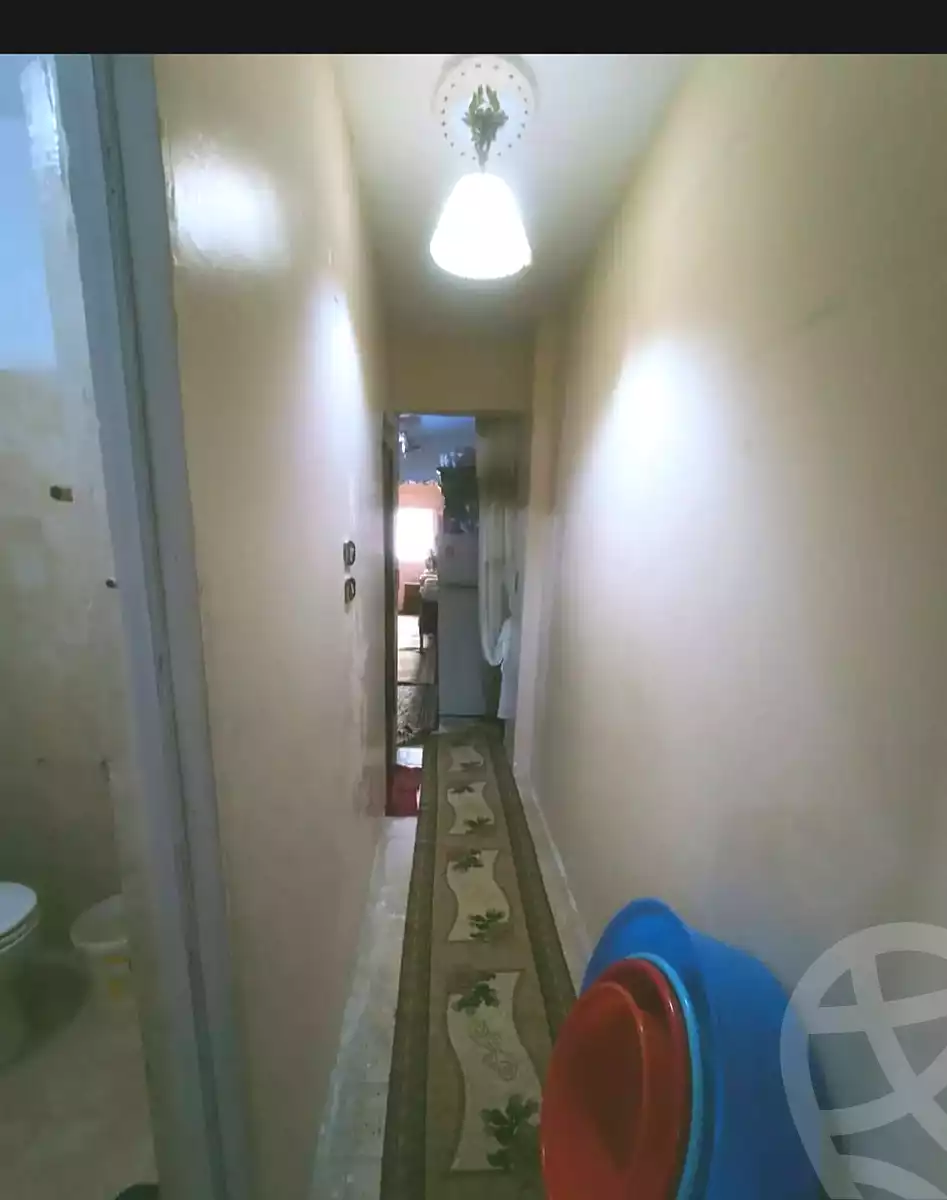 https://aqarmap.com.eg/en/listing/6992396-for-sale-alexandria-lsywf-el-falki
