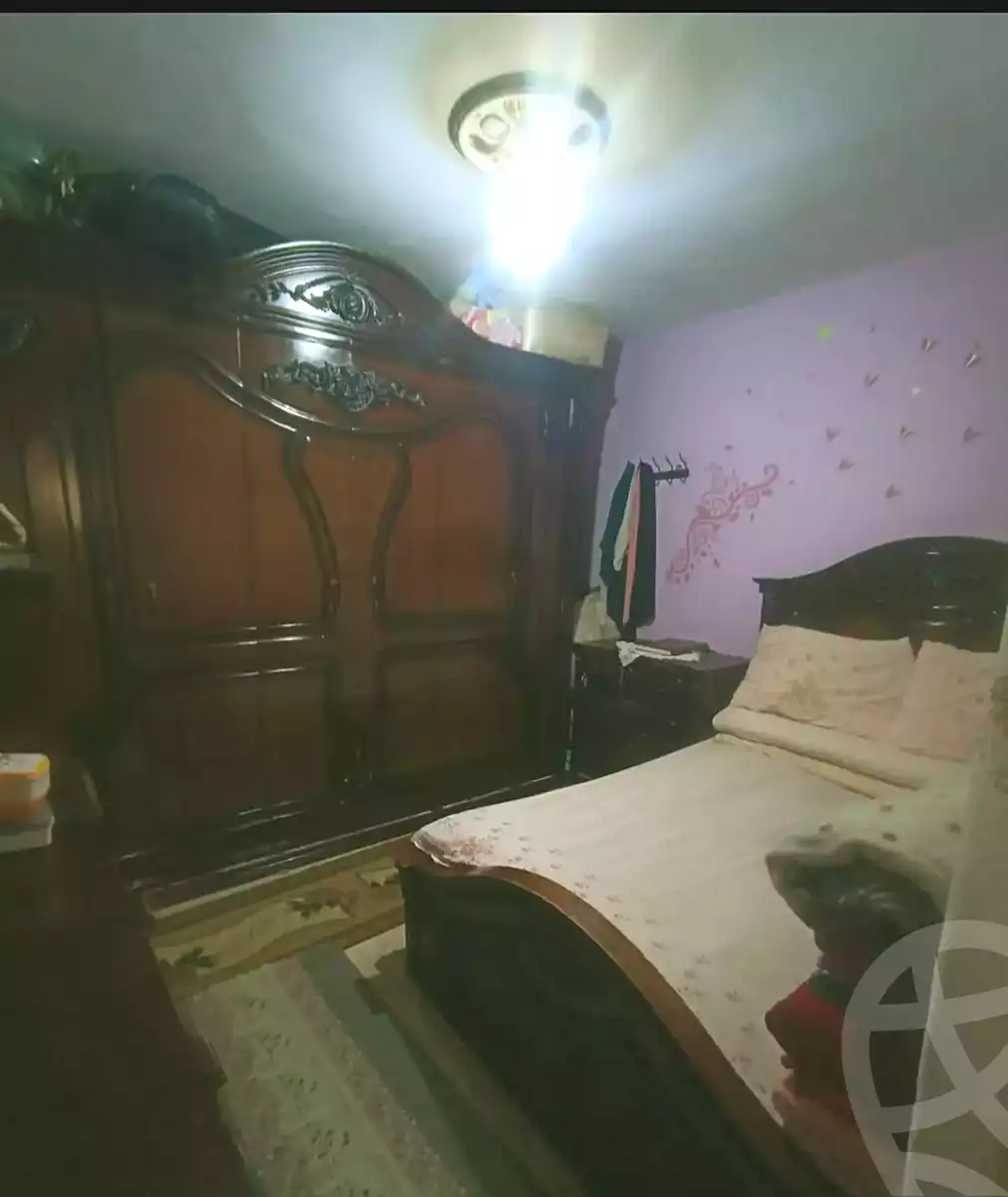 https://aqarmap.com.eg/en/listing/6992396-for-sale-alexandria-lsywf-el-falki