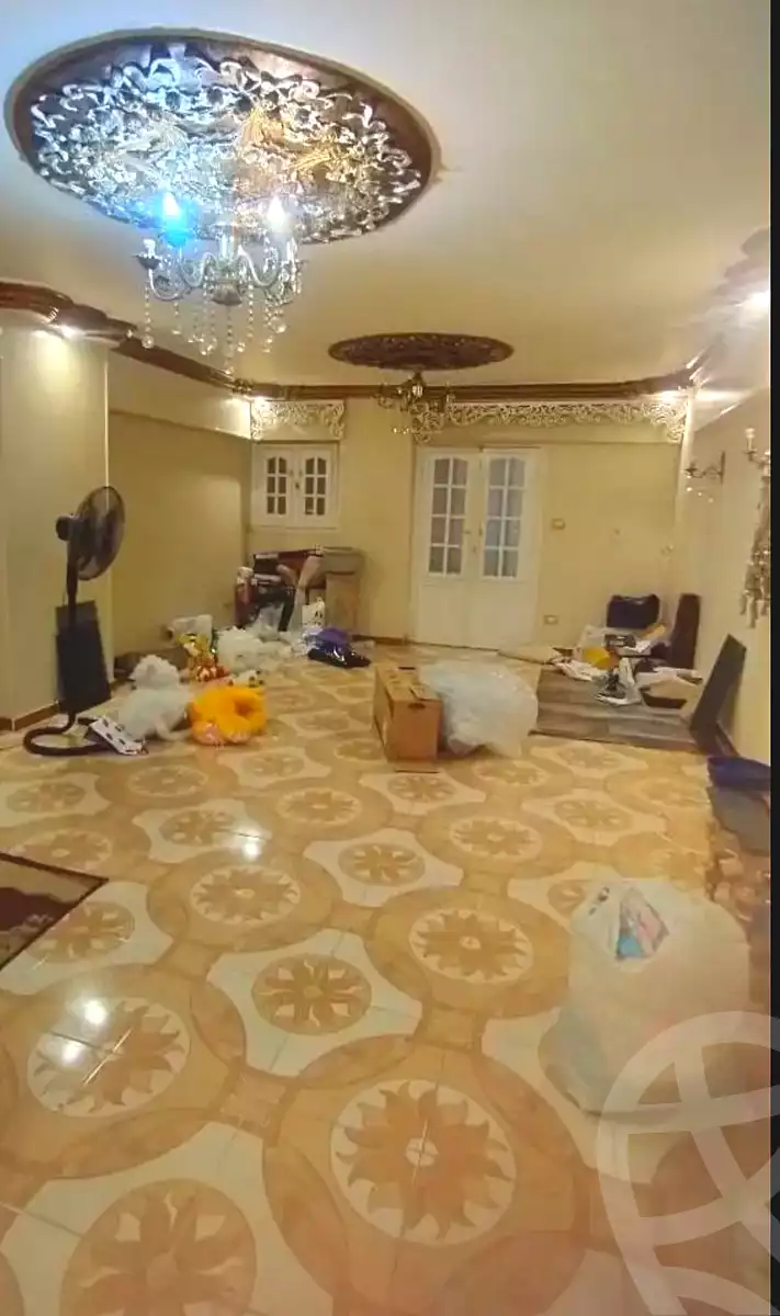 https://aqarmap.com.eg/ar/listing/6992416-for-rent-alexandria-el-asafra-l-sfr-bhry