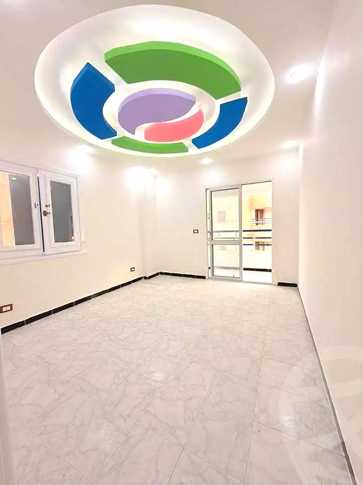 https://aqarmap.com.eg/en/listing/6992421-for-sale-alexandria-al-agamy-shataa-el-nakheel
