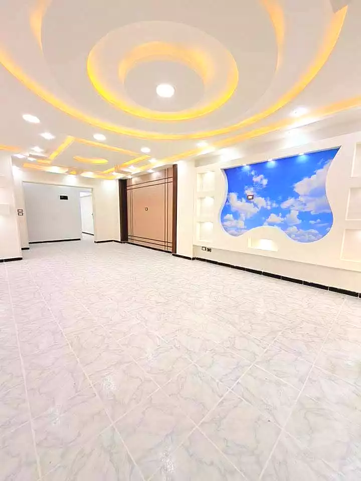 https://aqarmap.com.eg/en/listing/6992421-for-sale-alexandria-al-agamy-shataa-el-nakheel