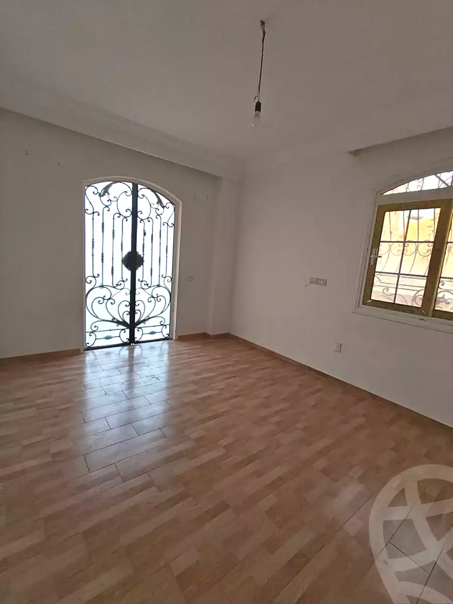 https://aqarmap.com.eg/en/listing/6992422-for-rent-cairo-new-cairo-compounds-kmbwnd-ldf-lwtny