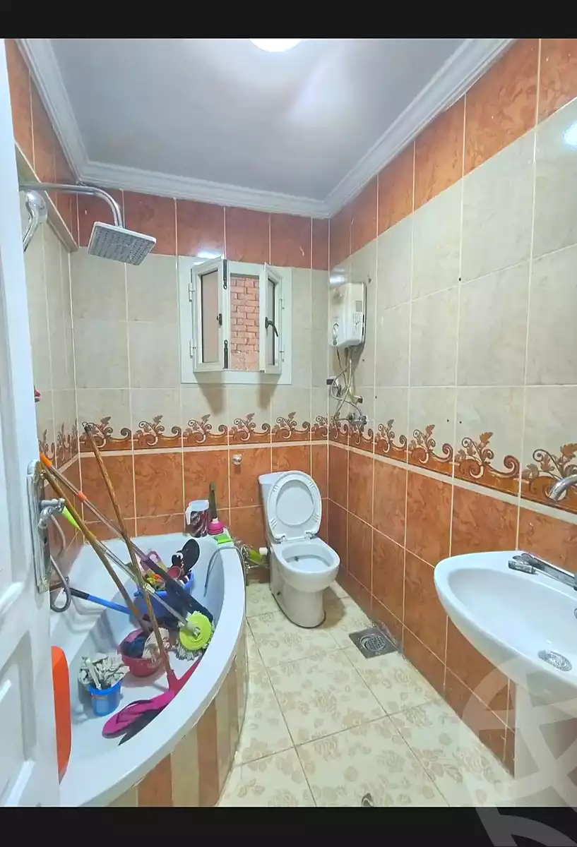 https://aqarmap.com.eg/ar/listing/6992425-for-sale-alexandria-el-asafra-l-sfr-bhry-atlas-st