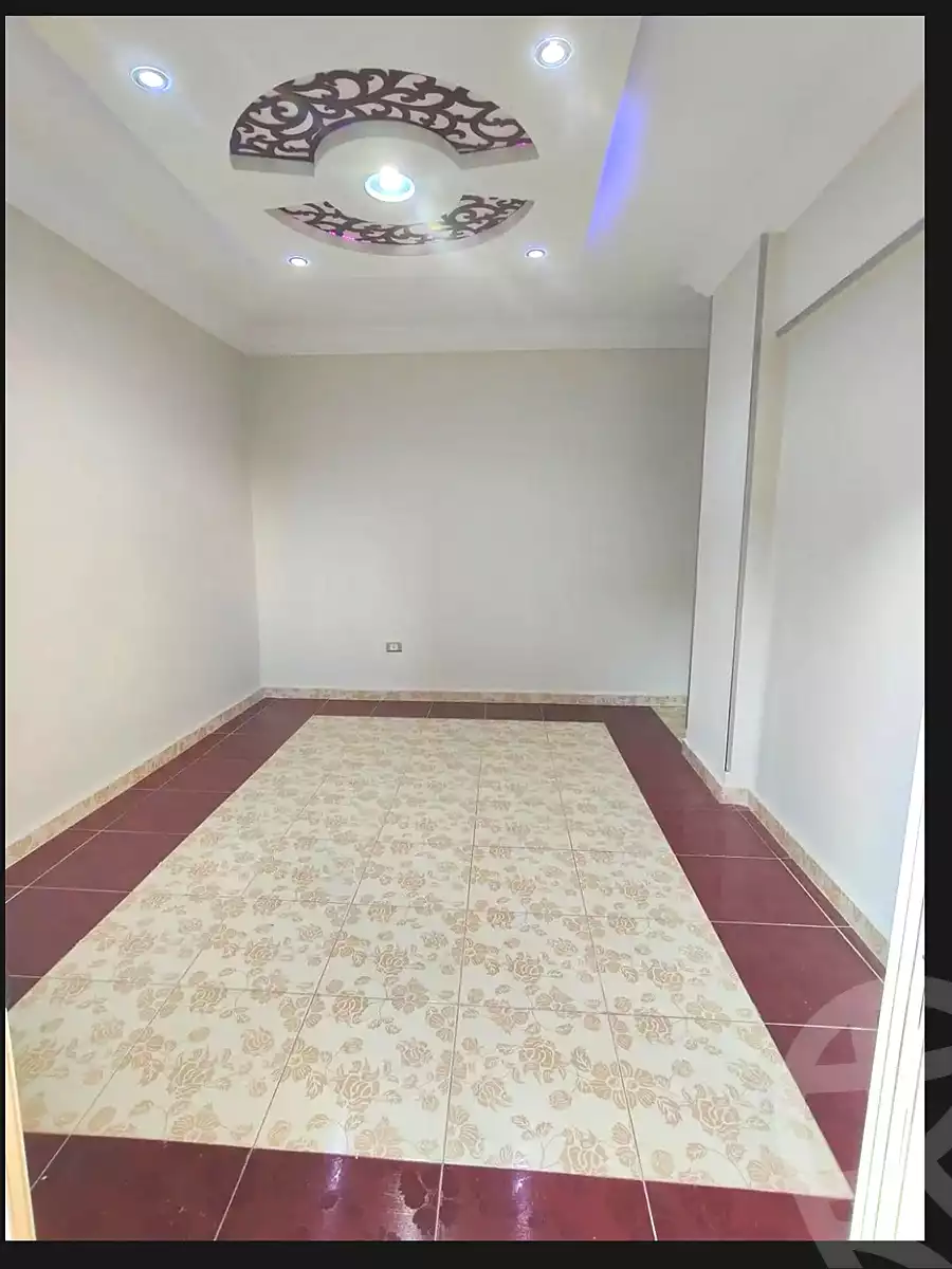https://aqarmap.com.eg/ar/listing/6992425-for-sale-alexandria-el-asafra-l-sfr-bhry-atlas-st