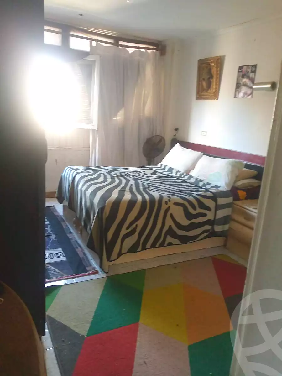 https://aqarmap.com.eg/ar/listing/6992427-for-sale-alexandria-el-asafra-l-sfr-qbly