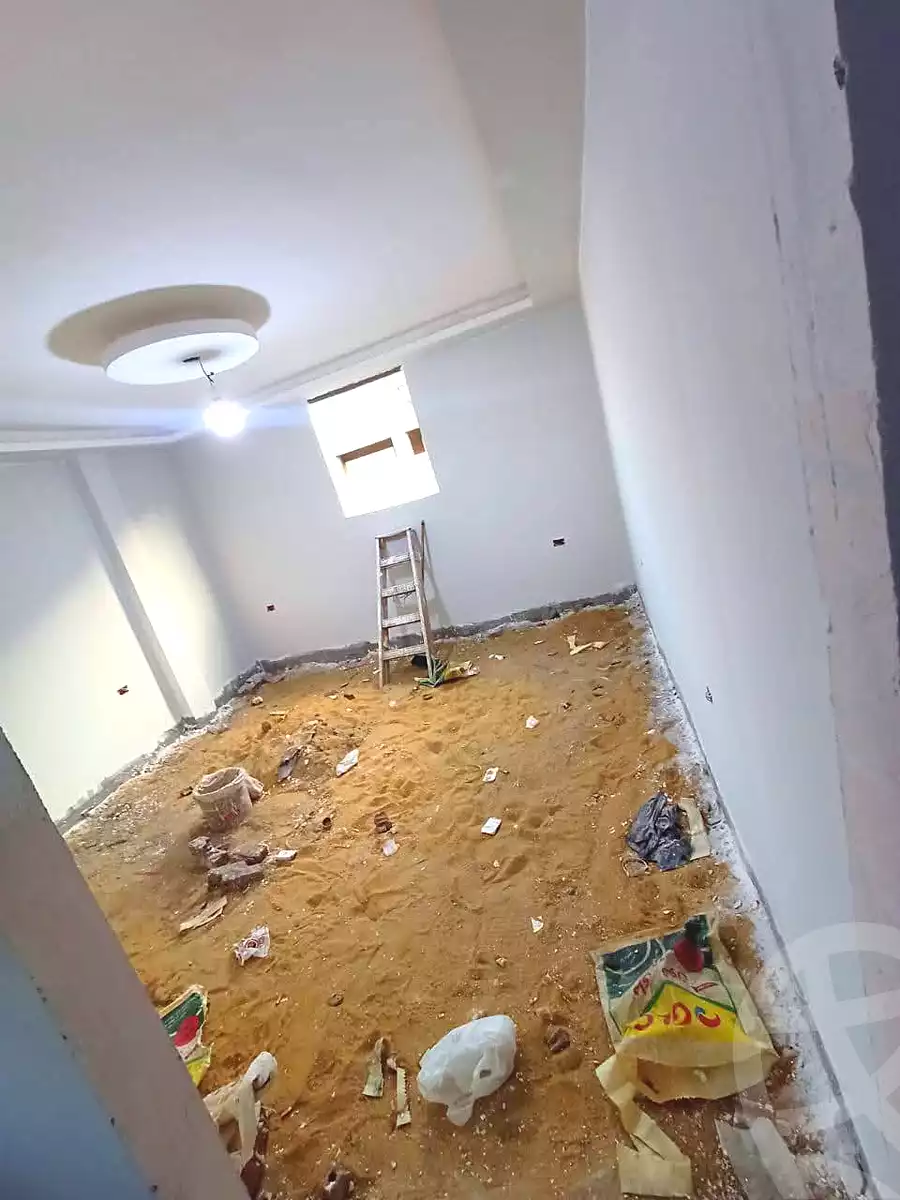 https://aqarmap.com.eg/ar/listing/6992430-for-sale-cairo-helwan-mohamed-sayed-ahmed-st