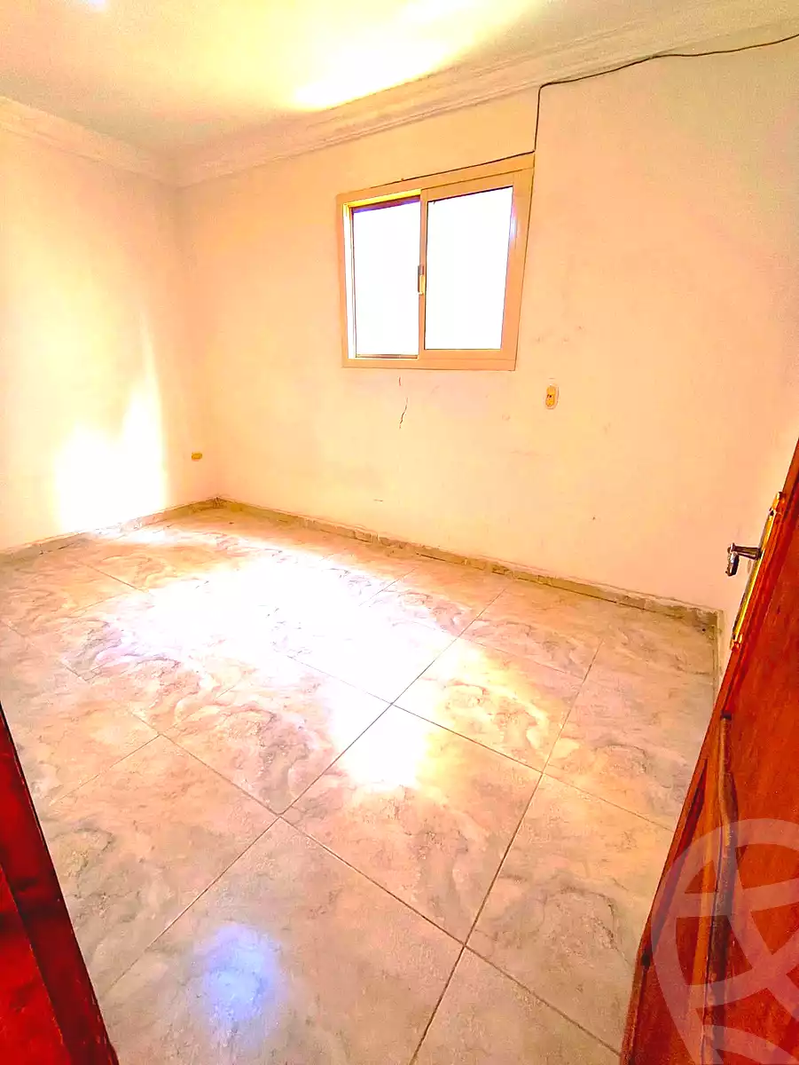 https://aqarmap.com.eg/en/listing/6992420-for-rent-alexandria-el-mandara-alex-el-mandara-qebli