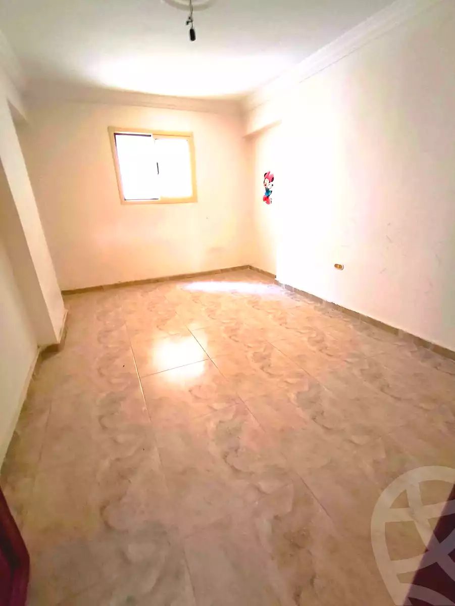 https://aqarmap.com.eg/en/listing/6992420-for-rent-alexandria-el-mandara-alex-el-mandara-qebli