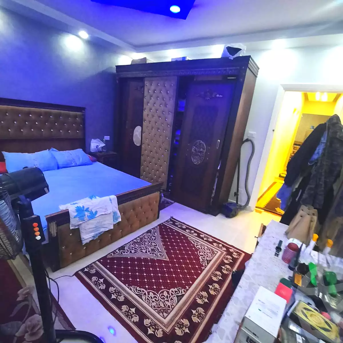 https://aqarmap.com.eg/en/listing/6992431-for-sale-alexandria-al-agamy-el-hanouvel-el-shaheed-ahmed-hamdy-st