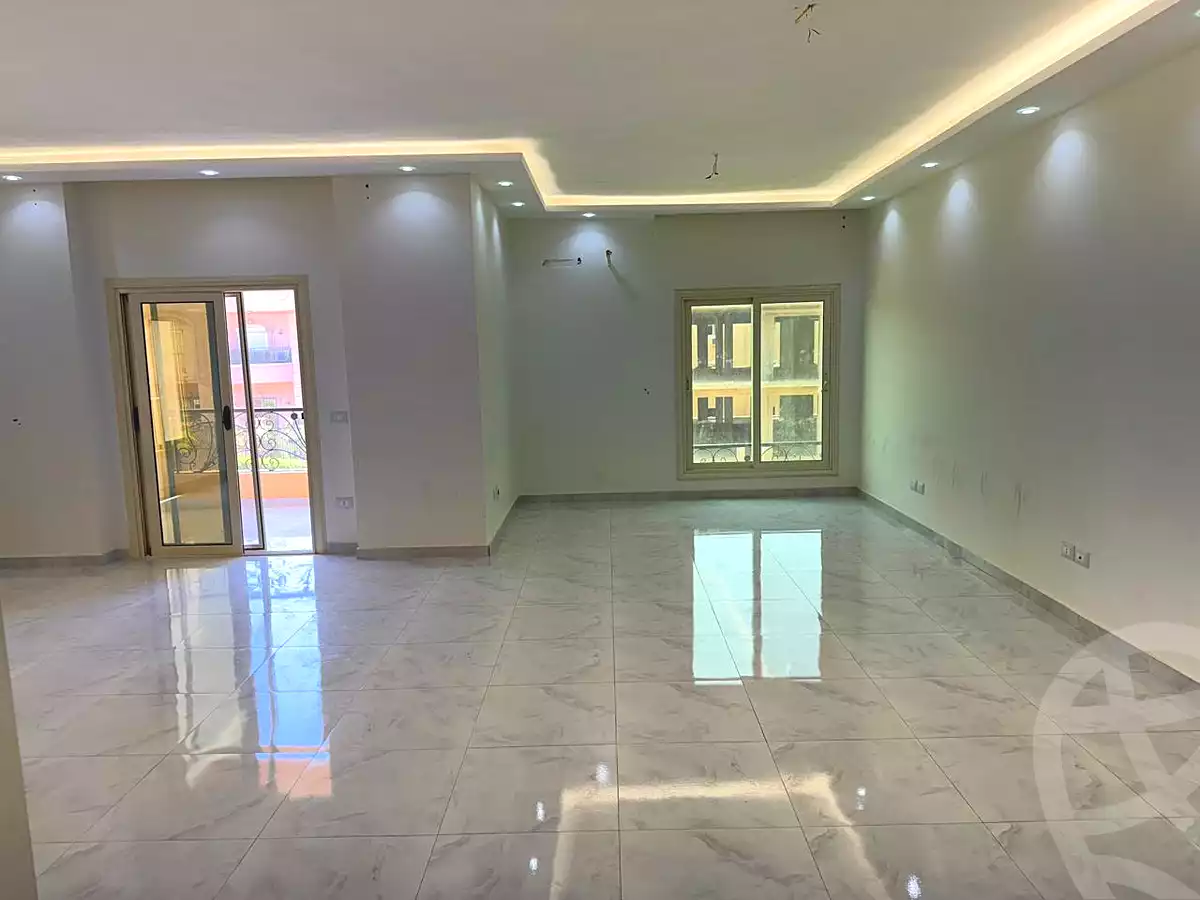 https://aqarmap.com.eg/ar/listing/6992435-for-rent-cairo-new-cairo-sharq-el-akadamiya-hamid-hosny-said-st