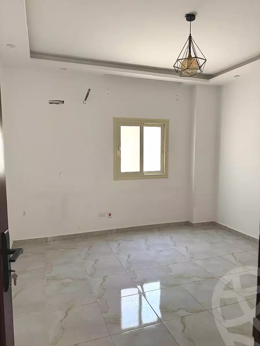 https://aqarmap.com.eg/ar/listing/6992435-for-rent-cairo-new-cairo-sharq-el-akadamiya-hamid-hosny-said-st