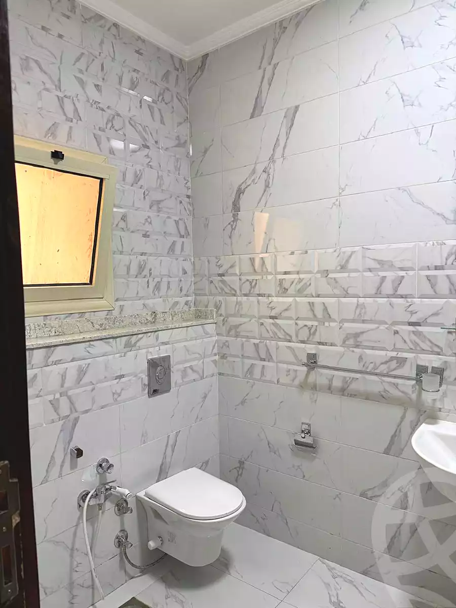 https://aqarmap.com.eg/ar/listing/6992435-for-rent-cairo-new-cairo-sharq-el-akadamiya-hamid-hosny-said-st