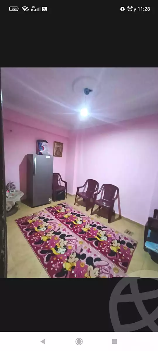 https://aqarmap.com.eg/ar/listing/6992428-for-sale-alexandria-lsywf-el-falki
