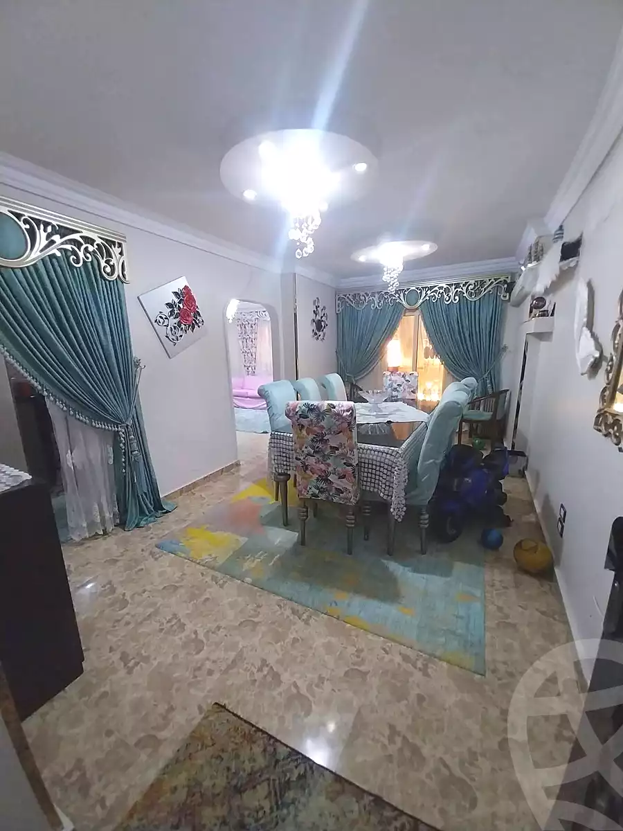 https://aqarmap.com.eg/ar/listing/6992438-for-sale-alexandria-sydy-bshr-sydy-bshr-bhry-shr-khld-bn-lwlyd