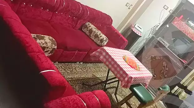 https://aqarmap.com.eg/ar/listing/6992444-for-rent-cairo-faisal-el-talbeya