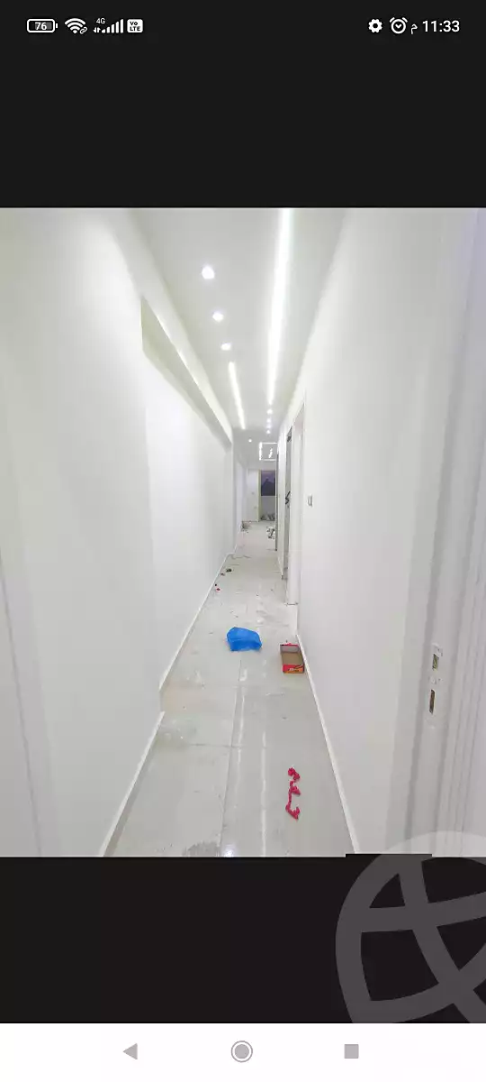 https://aqarmap.com.eg/ar/listing/6992446-for-sale-alexandria-lsywf-el-falki-street-16-el-eslah