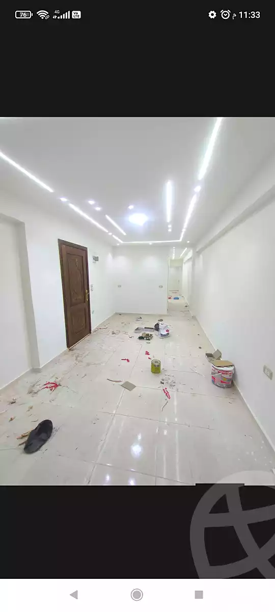 https://aqarmap.com.eg/ar/listing/6992446-for-sale-alexandria-lsywf-el-falki-street-16-el-eslah