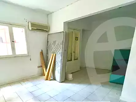 https://aqarmap.com.eg/en/listing/6992450-for-rent-alexandria-ganaklis-shr-bw-qyr-tryq-lhry