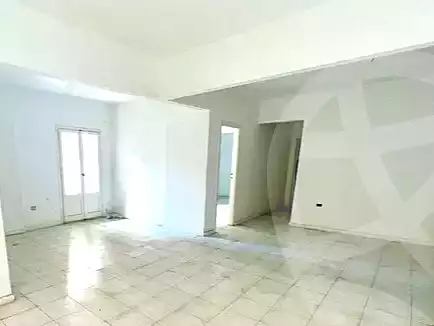 https://aqarmap.com.eg/en/listing/6992450-for-rent-alexandria-ganaklis-shr-bw-qyr-tryq-lhry